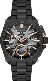 Wainer WA.25250-F