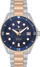 Wainer WA.25300-B