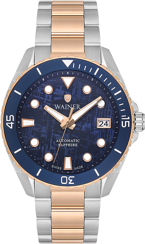 WA.25300-B