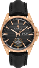 Wainer WA.25400-A