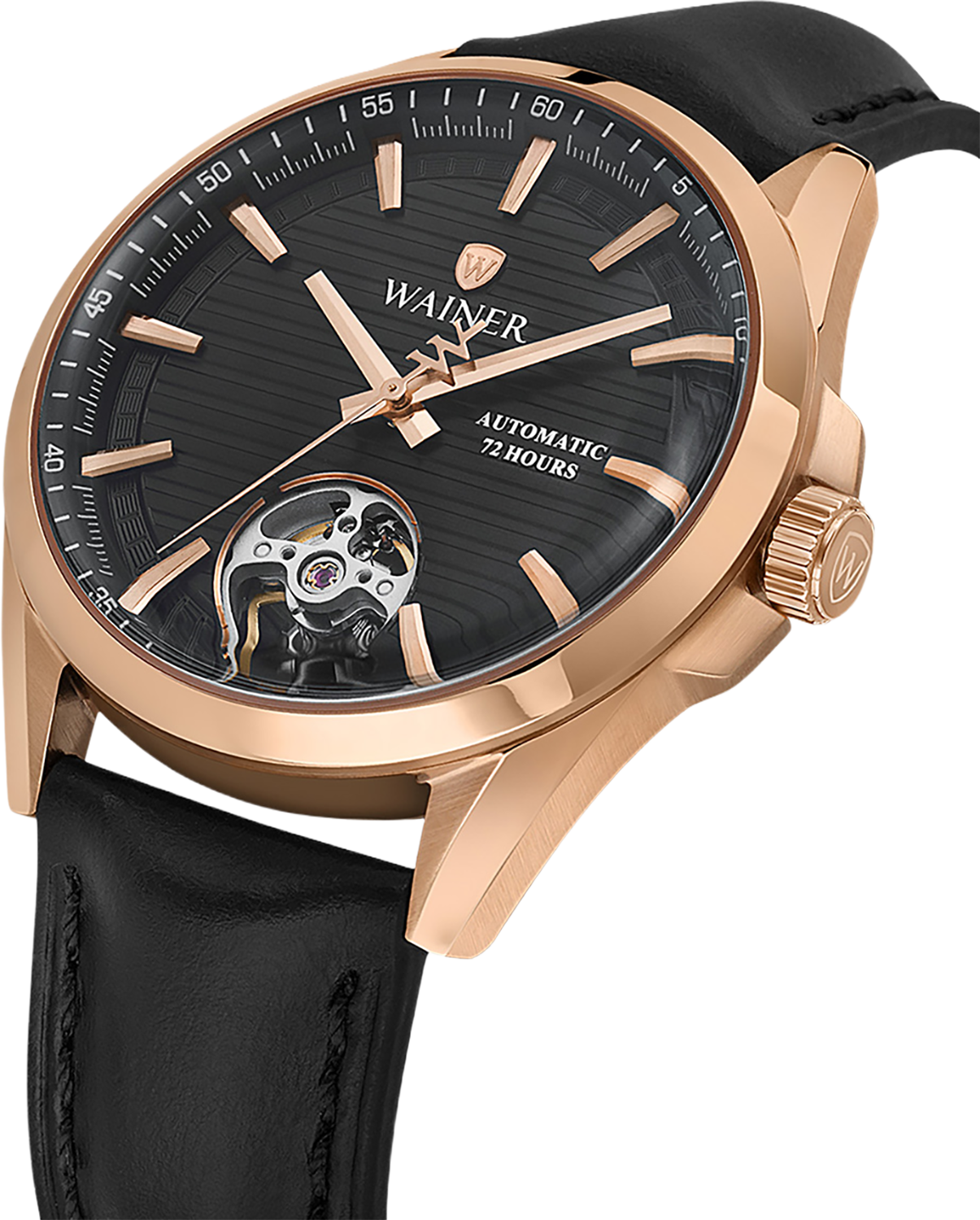 Wainer WA.25400-A