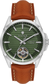 Wainer WA.25400-B