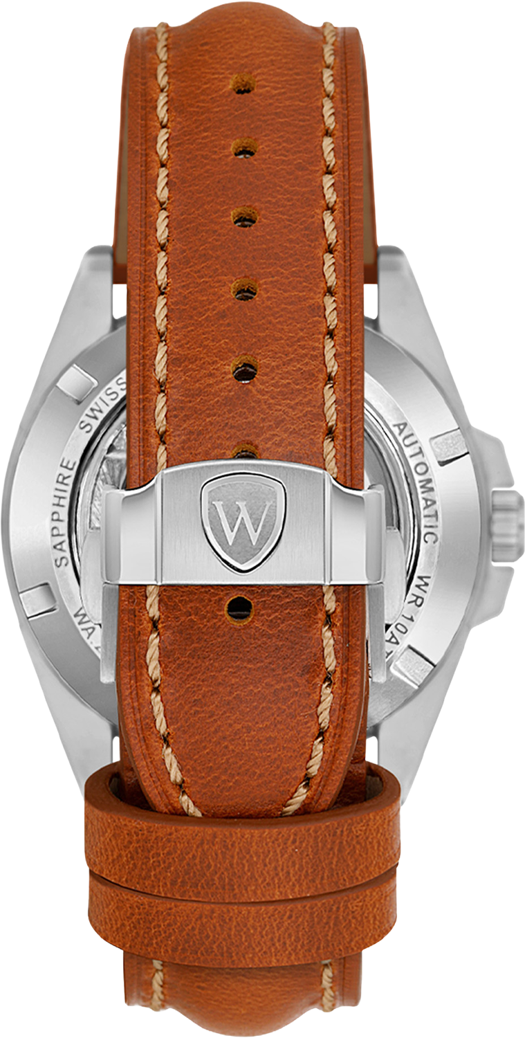 Wainer WA.25400-B