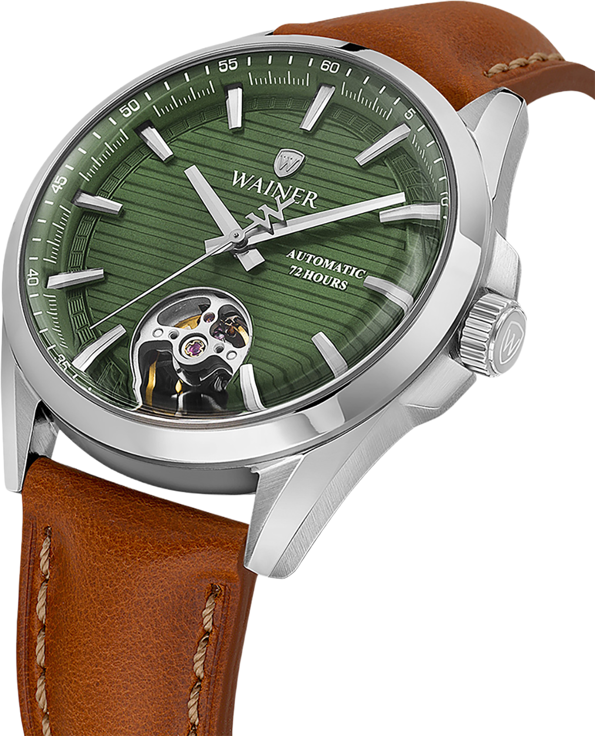 Wainer WA.25400-B