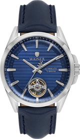 Wainer WA.25400-C