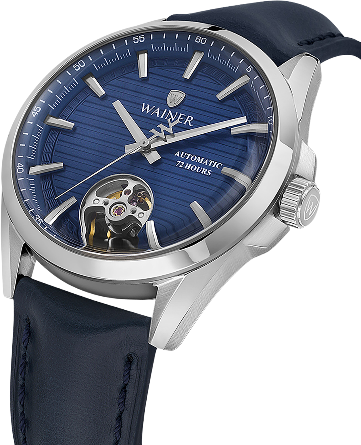 Wainer WA.25400-C