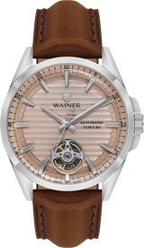 Wainer WA.25400-F