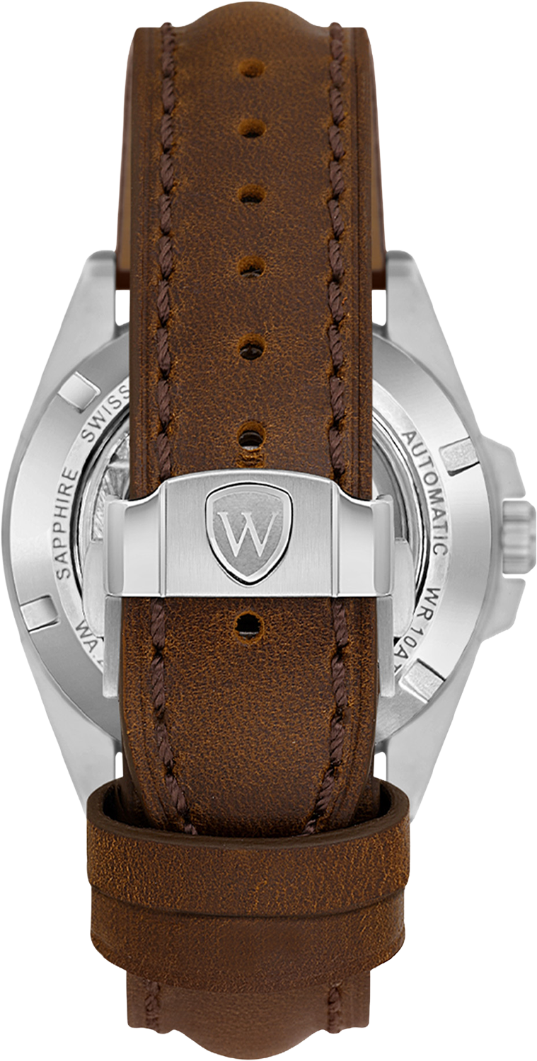 Wainer WA.25400-F