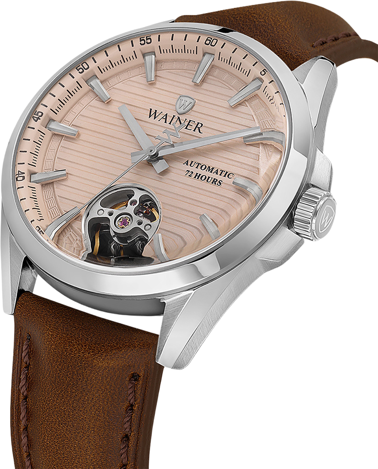 Wainer WA.25400-F