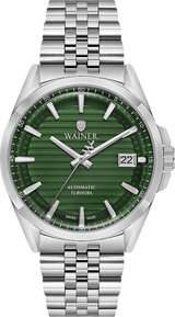 WA.25401-A Otomatik Erkek Kol Saati