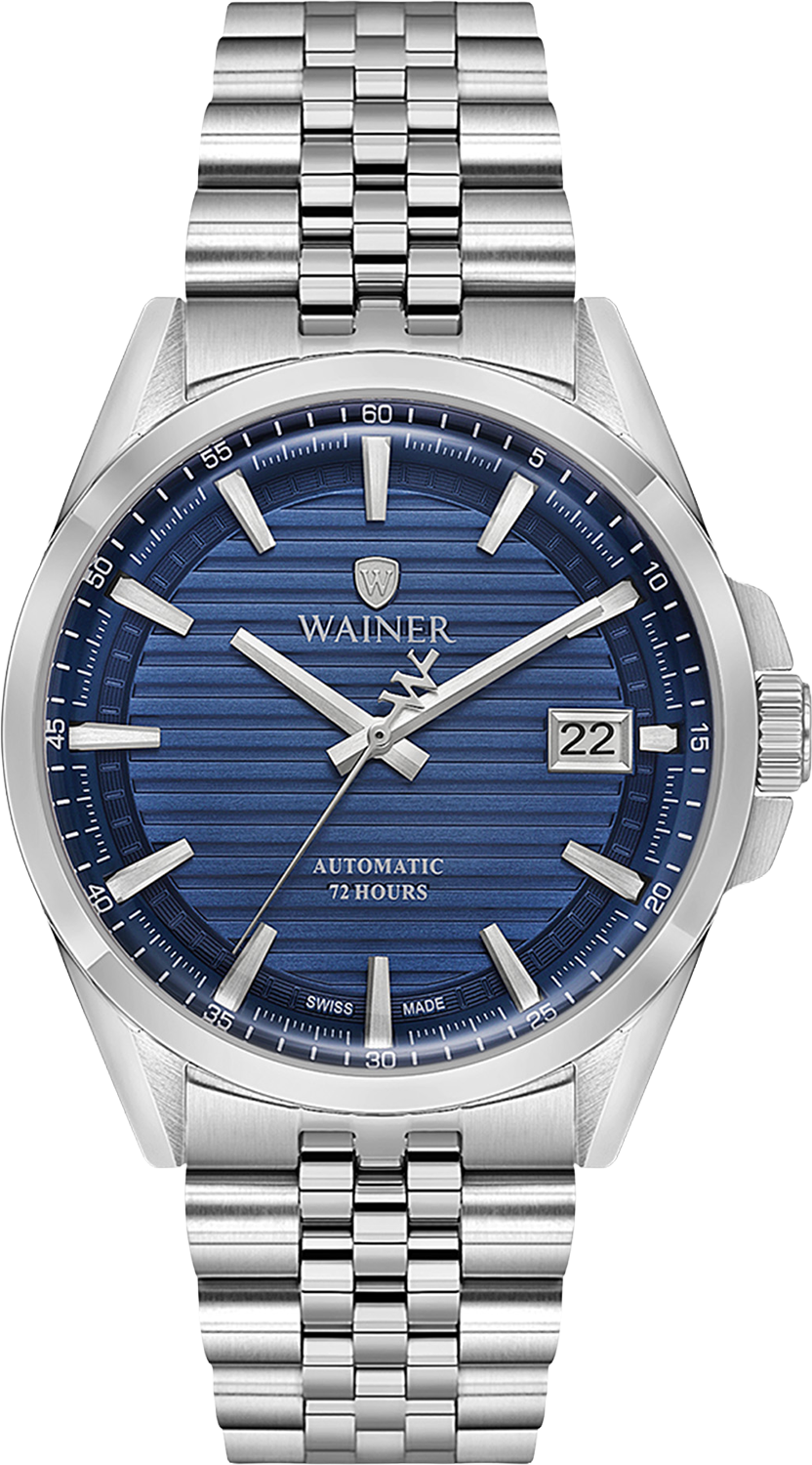 Wainer WA.25401-B