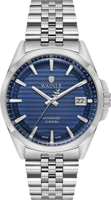 Wainer WA.25401-B