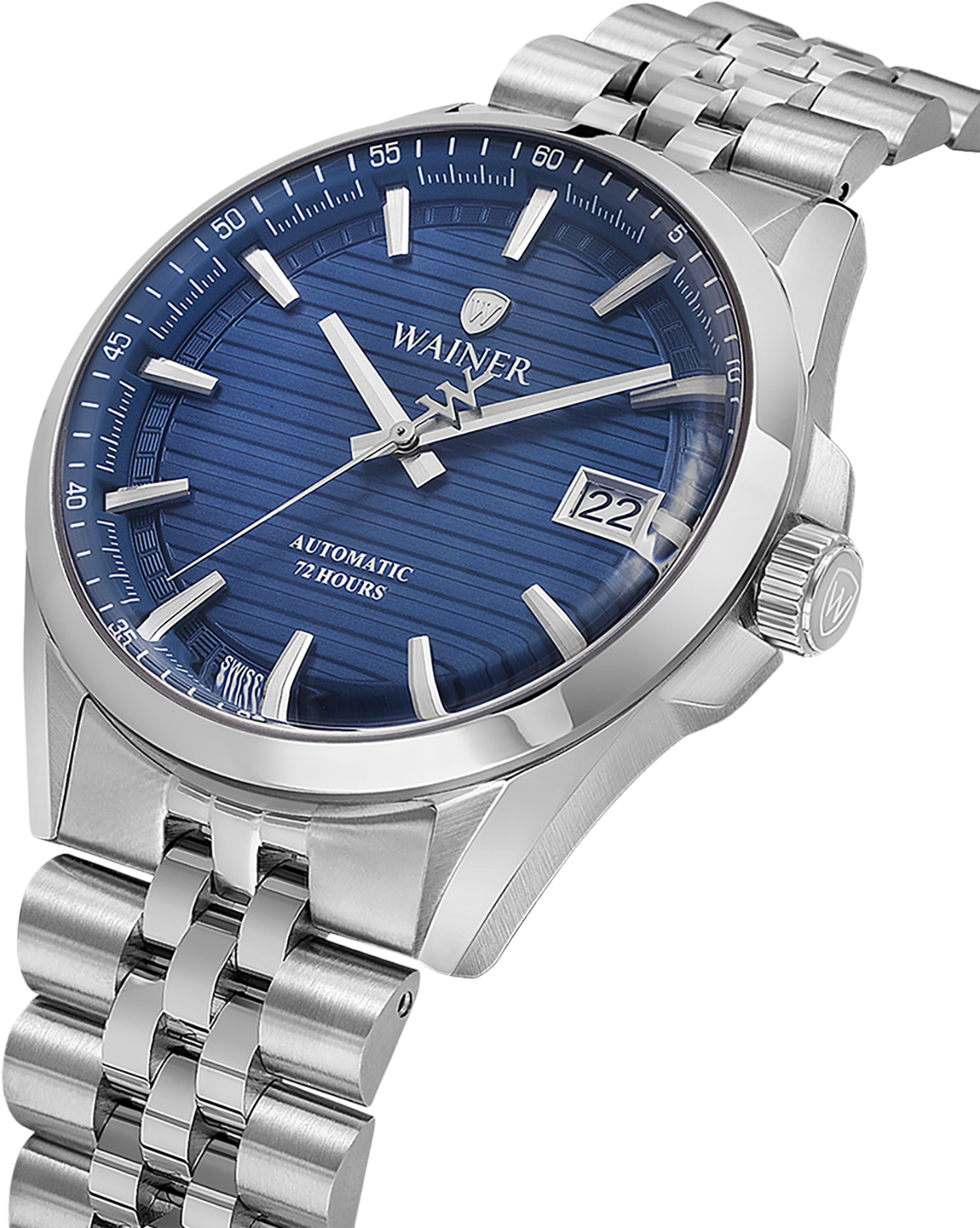 Wainer WA.25401-B