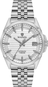 Wainer WA.25401-C