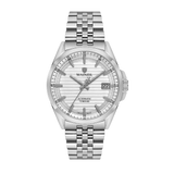 Wainer WA.25401-C Otomatik Erkek Kol Saati - görsel 1
