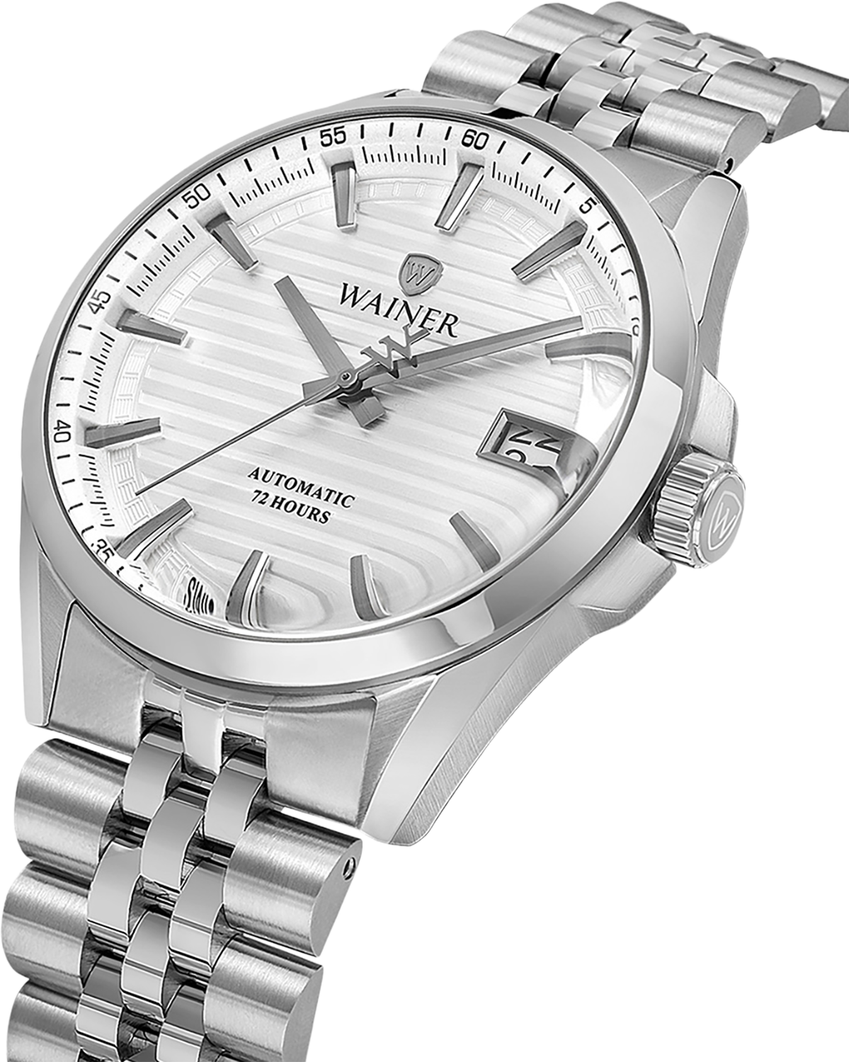 Wainer WA.25401-C