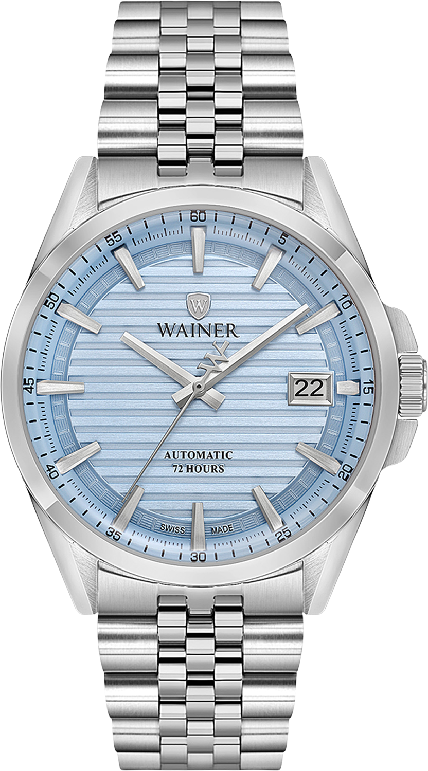 Wainer WA.25401-D