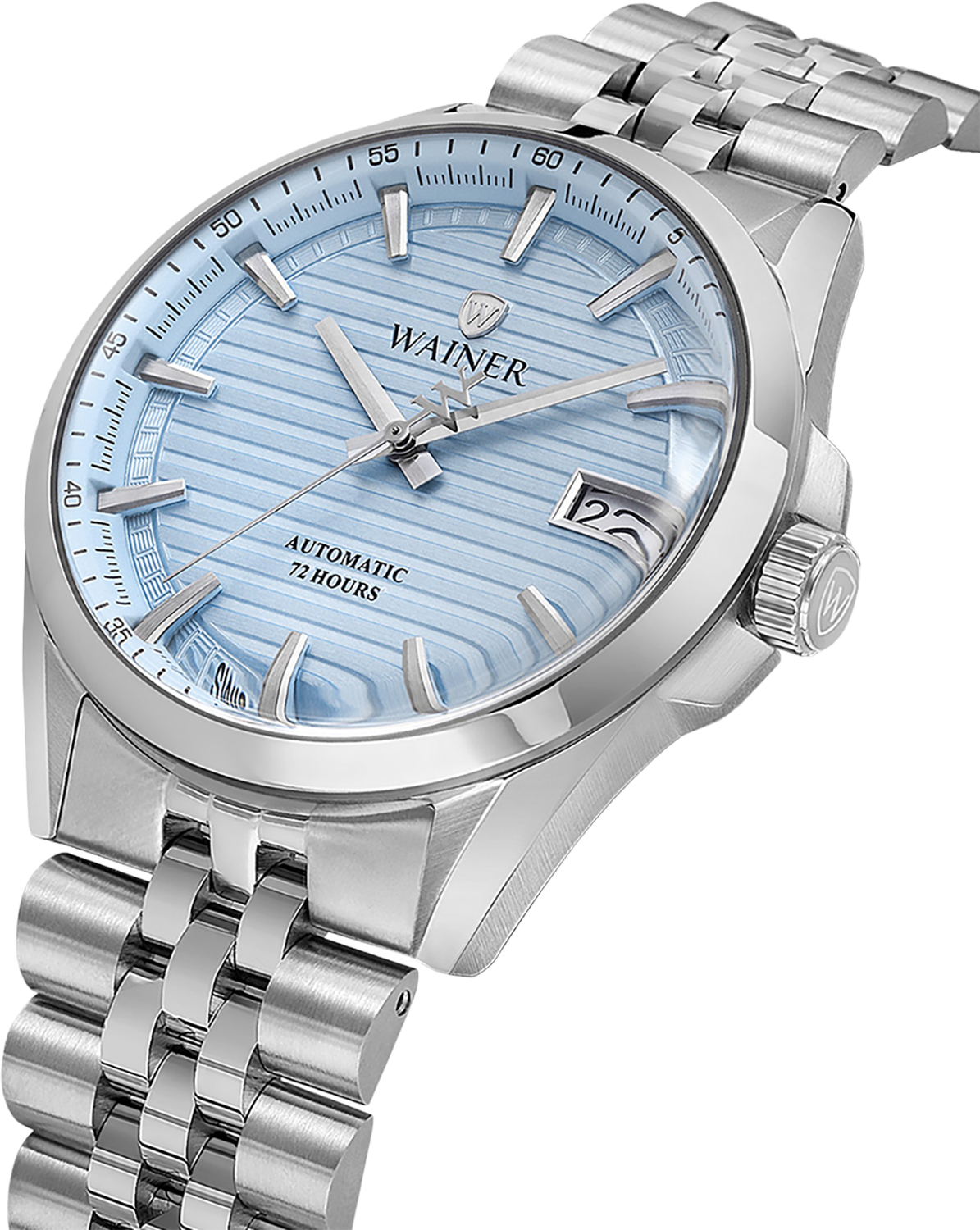 Wainer WA.25401-D