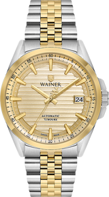 Wainer WA.25401-E