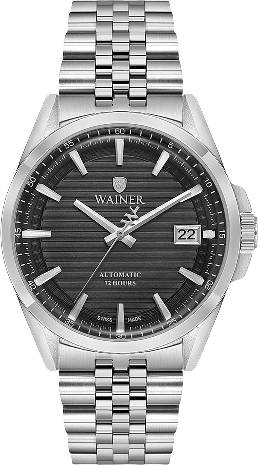 Wainer WA.25401-F