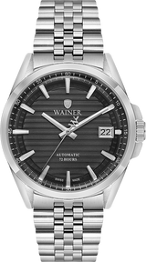 Wainer WA.25401-F
