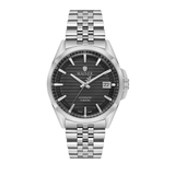 Wainer WA.25401-F Otomatik Erkek Kol Saati - görsel 1