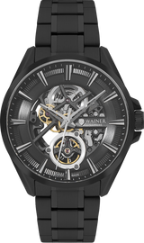 Wainer WA.25511-D