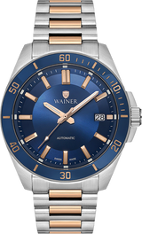 Wainer WA.25540-A