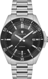Wainer WA.25540-C