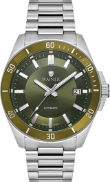 Wainer WA.25540-D