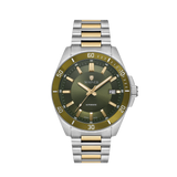 Wainer WA.25540-E Erkek Kol Saati - görsel 1