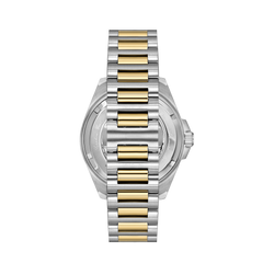 Wainer WA.25540-E Erkek Kol Saati - görsel 3