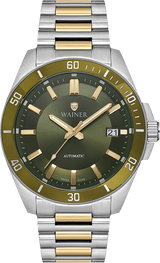 Wainer WA.25540-E