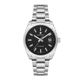 Wainer WA.25600-D Otomatik Erkek Kol Saati - görsel 1
