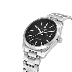Wainer WA.25600-D Otomatik Erkek Kol Saati - görsel 4