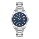 Wainer WA.25600-E Otomatik Erkek Kol Saati - görsel 1
