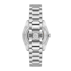 Wainer WA.25600-E Otomatik Erkek Kol Saati - görsel 3