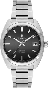 WA.25650-A Otomatik Erkek Kol Saati