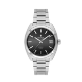 Wainer WA.25650-A Otomatik Erkek Kol Saati - görsel 1