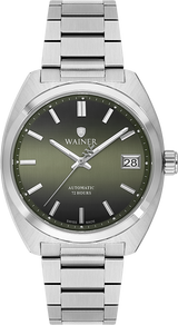 WA.25650-B Otomatik Erkek Kol Saati