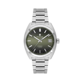 Wainer WA.25650-B Otomatik Erkek Kol Saati - görsel 1