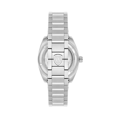 Wainer WA.25650-B Otomatik Erkek Kol Saati - görsel 3