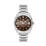 Wainer WA.25650-C Otomatik Erkek Kol Saati - görsel 1