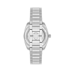Wainer WA.25650-C Otomatik Erkek Kol Saati - görsel 3