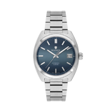 Wainer WA.25650-D Otomatik Erkek Kol Saati - görsel 1