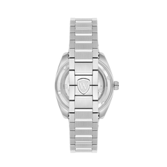 Wainer WA.25650-D Otomatik Erkek Kol Saati - görsel 3