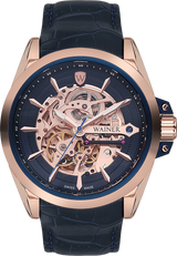 Wainer WA.25677-A