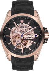 Wainer WA.25677-B