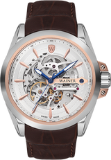 Wainer WA.25677-C