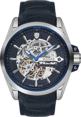 Wainer WA.25677-D